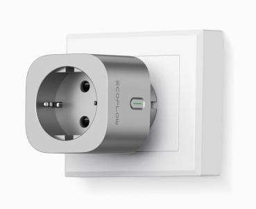 Preview: EcoFlow SmartPlug